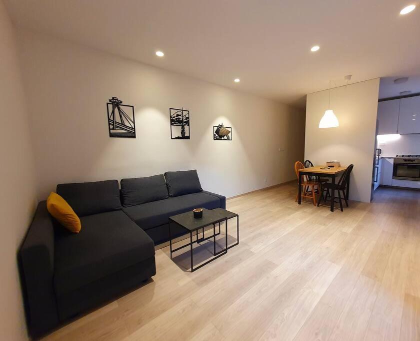 Lovely & Unique Apt In The Historic Center. Bratislava Exterior foto